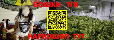мет Моздок