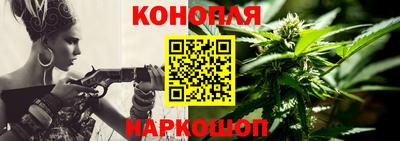 мдпв Можга